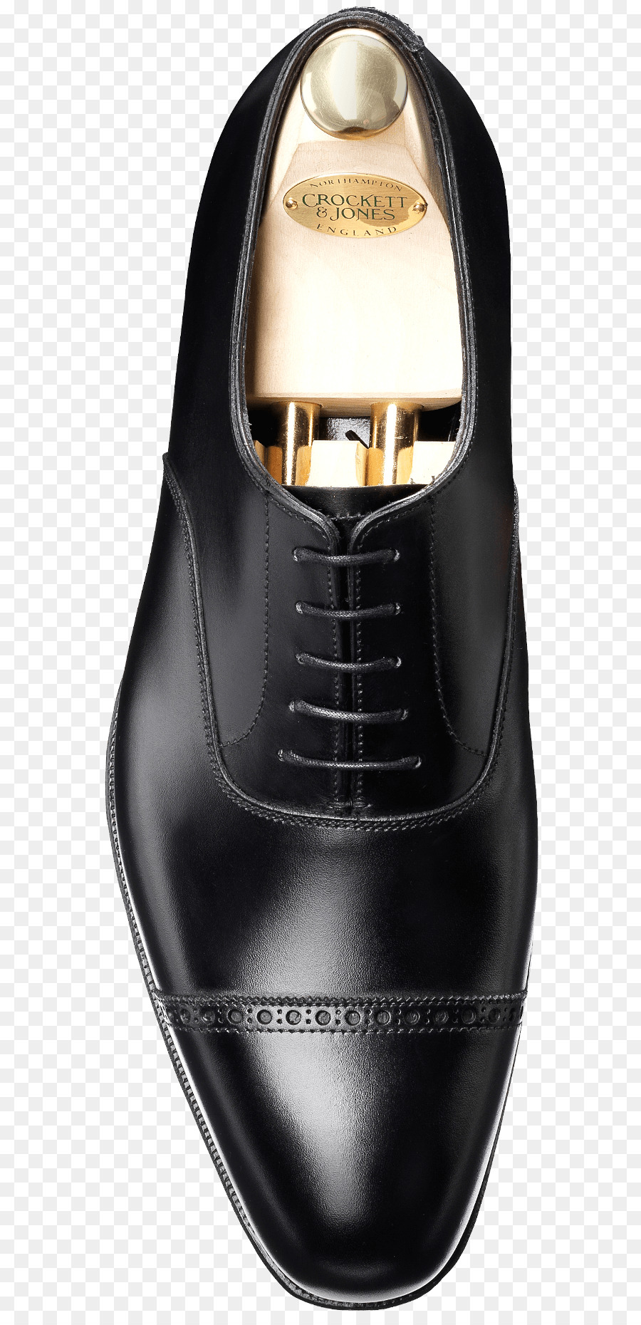 Chaussure，Chaussure D'oxford PNG