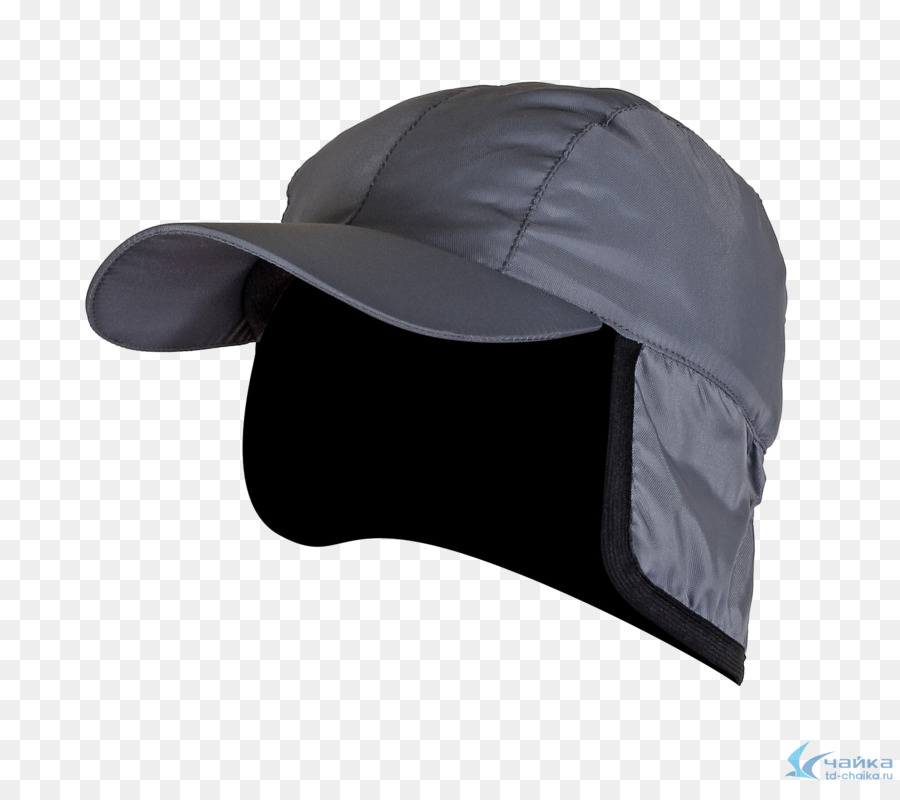 Casquette De Baseball，Baseball PNG