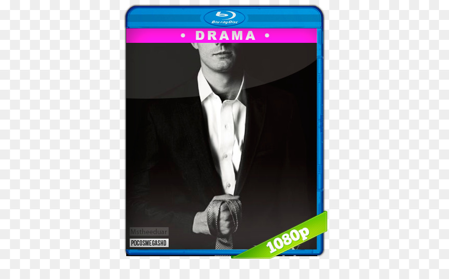 Cinquante Nuances De Grey，M Grey PNG