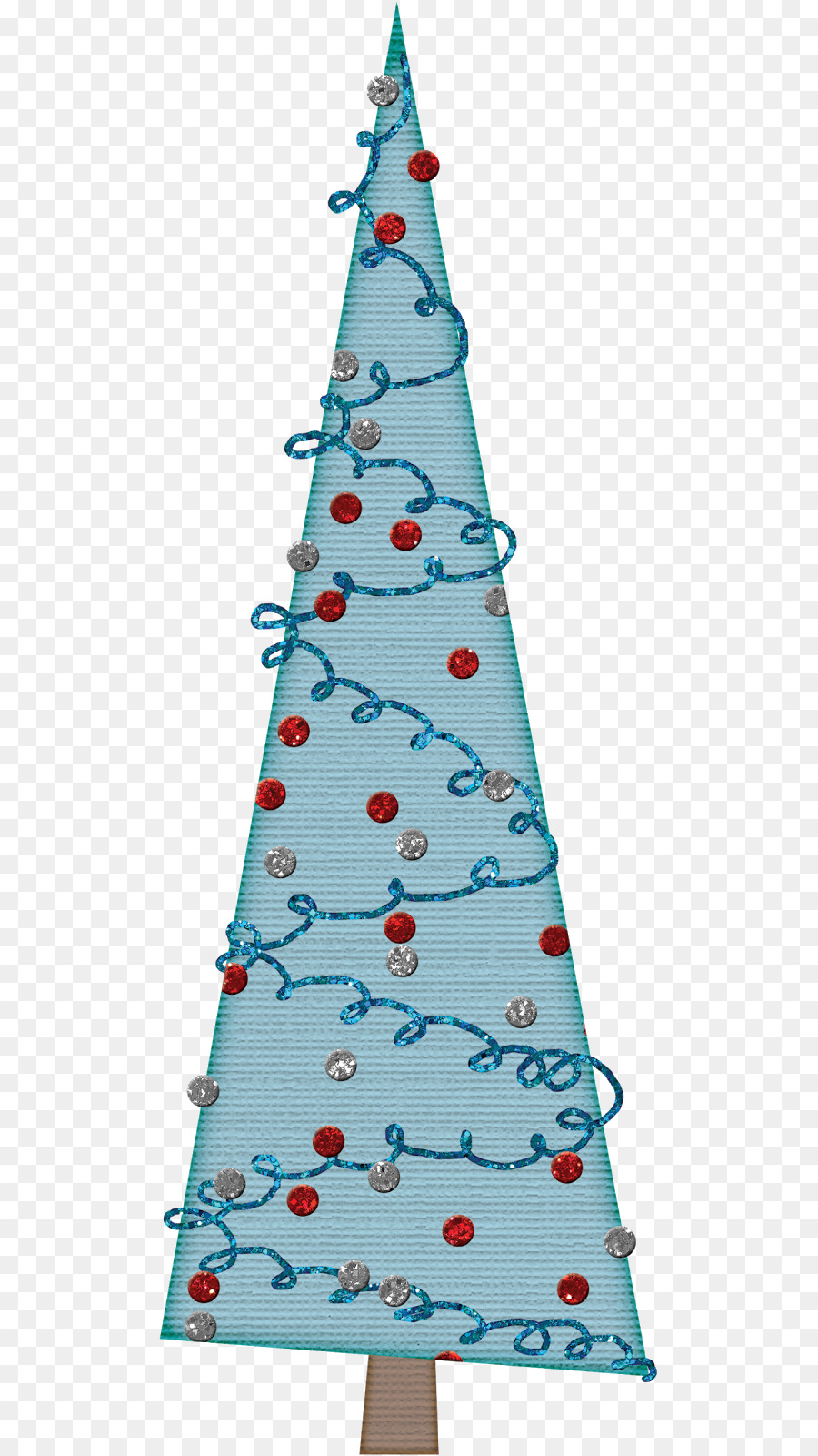 Arbre De Noël，Vacances PNG