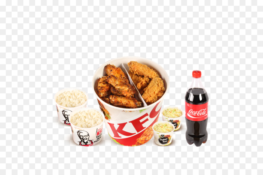 Cuisine Végétarienne，Kfc PNG