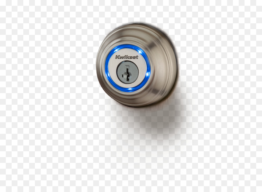 Verrouillage，Kwikset PNG