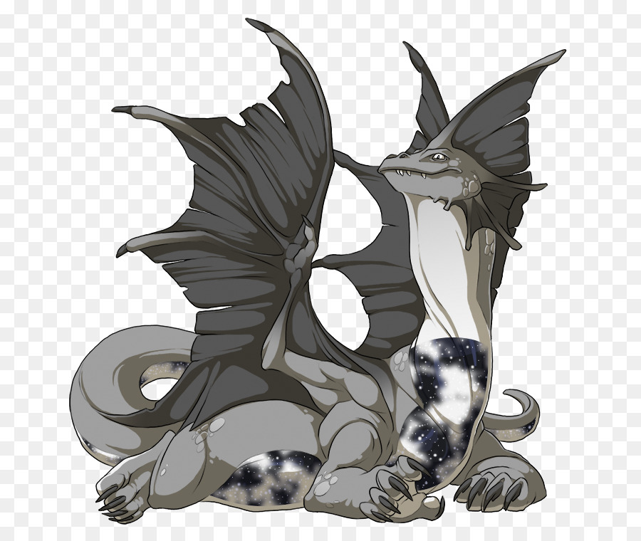 Dragon，Vol PNG