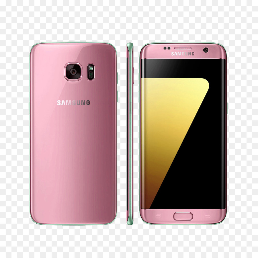 Samsung Galaxy S7 Bord，Samsung PNG