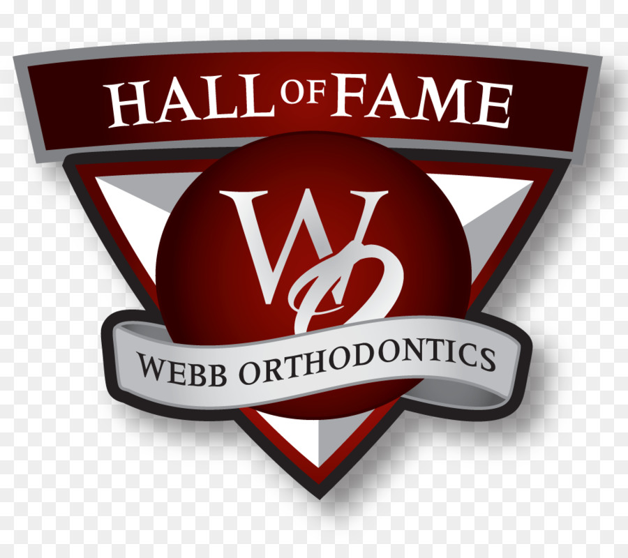 Scottsbluff，Webb Orthodontie PNG