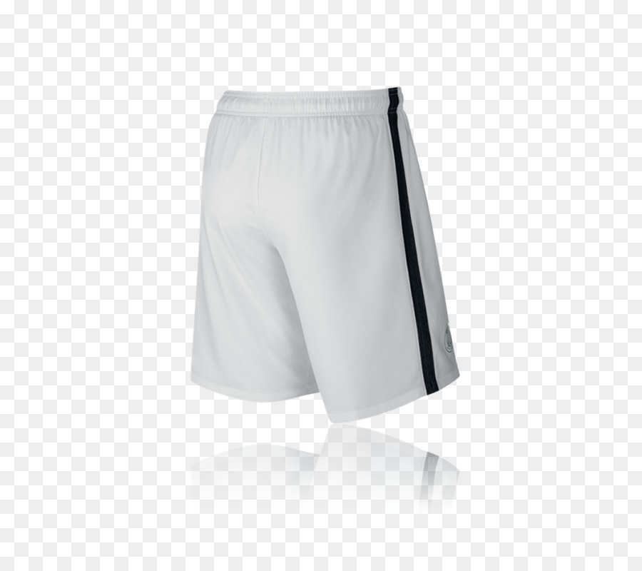 Short Noir，Vêtements PNG