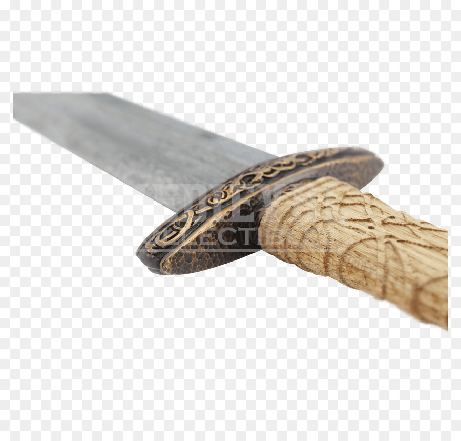 Viking épée，Viking PNG