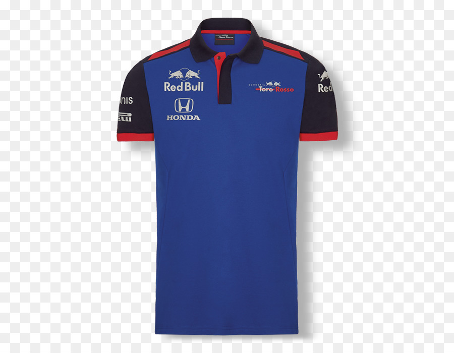 Chemise Polo，Vêtements PNG