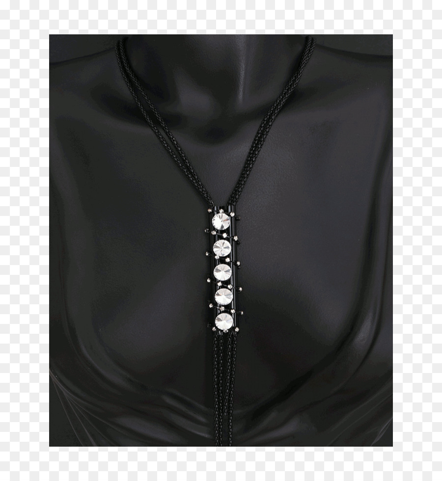 Collier，Cou PNG