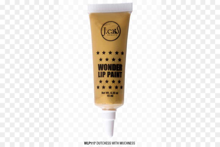 Crème，Jcat Beauté Merveille De La Lèvre De La Peinture PNG