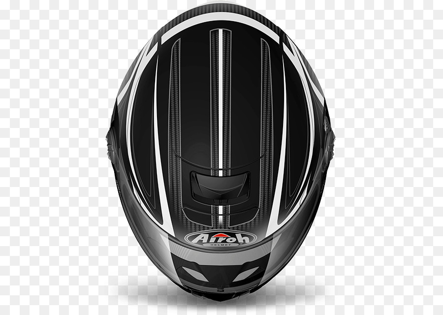 Les Casques De Moto，Des Casques De Vélo PNG