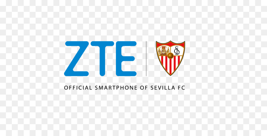 Logo Zte，Téléphone Intelligent PNG