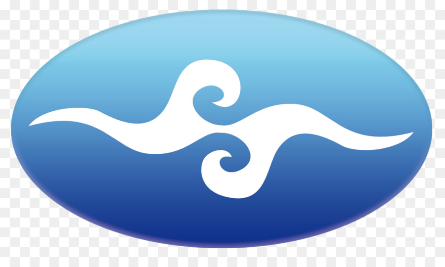 Flots，Eau PNG