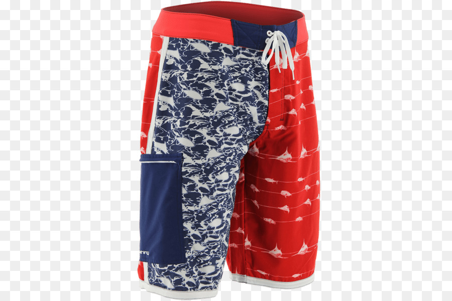 Troncs，Boardshorts PNG