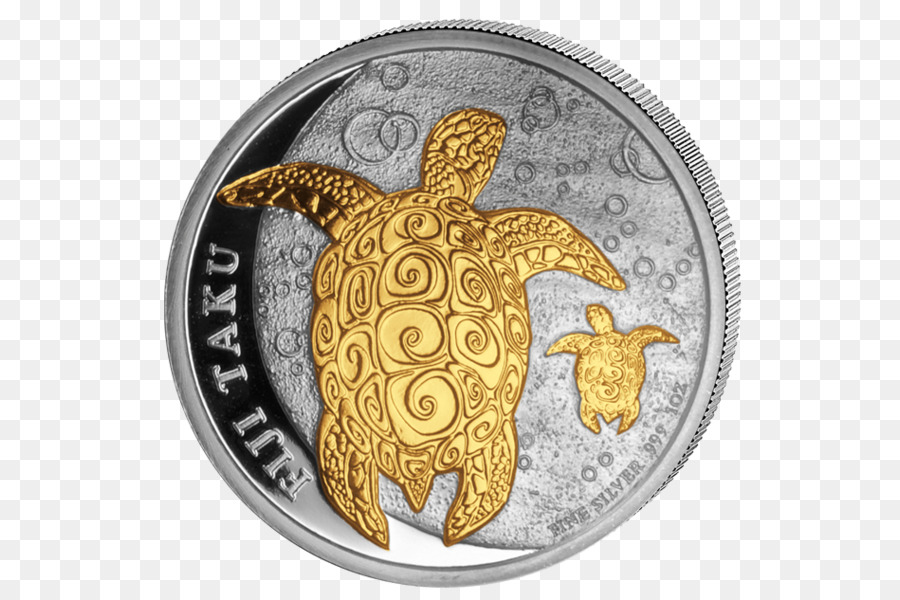 Pièce De Monnaie，Argent PNG