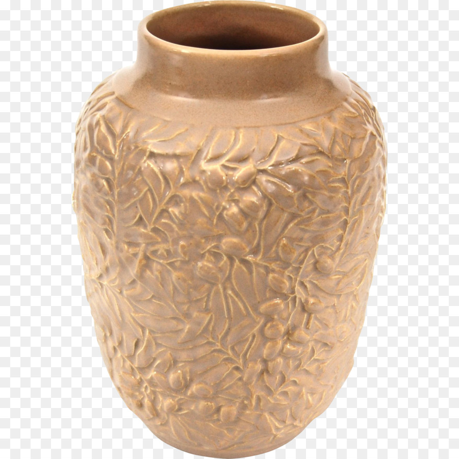 Vase，Céramique PNG