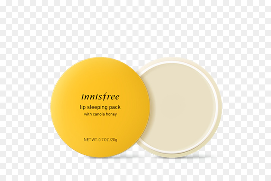 Innisfree，L Huile De Canola PNG