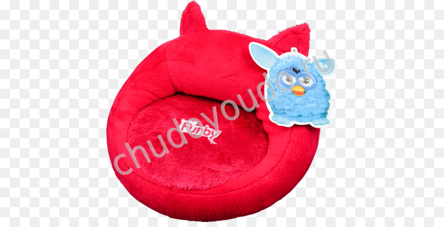 Des Animaux En Peluche Jouets En Peluche，Peluche PNG