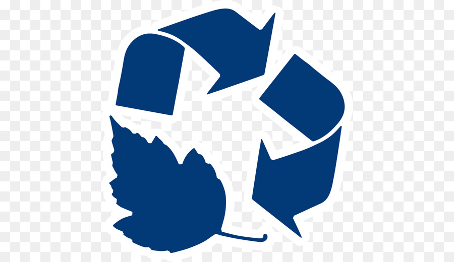 Recyclage，Symbole De Recyclage PNG