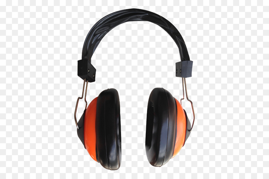 Écouteurs，Audio PNG