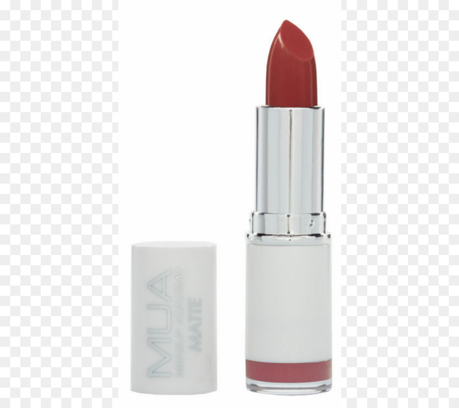 Rouge à Lèvres，Cosmétiques PNG