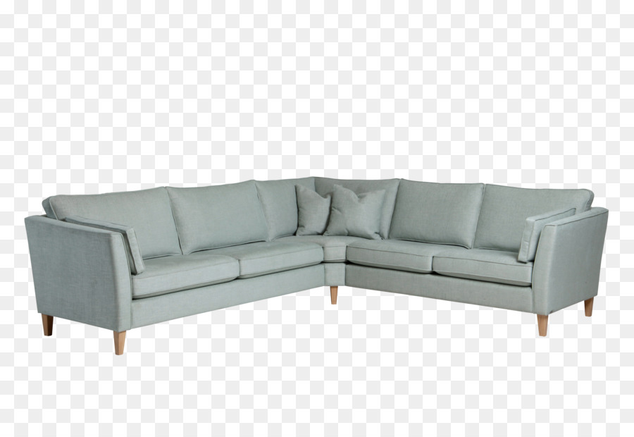 Canapé，Mobilier PNG