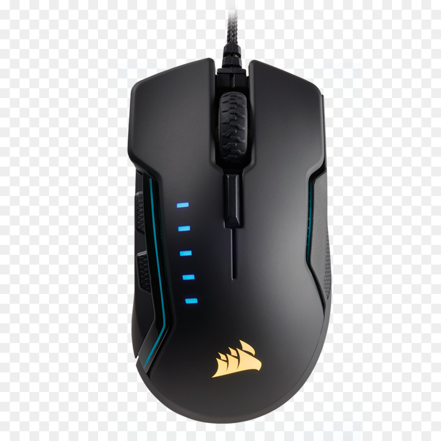 Souris De Jeu，Ordinateur PNG