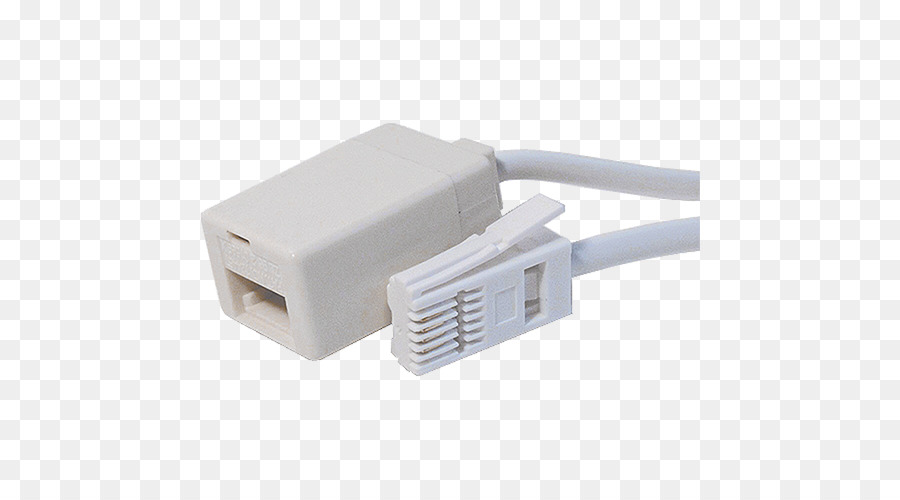 Adaptateur，Câble électrique PNG