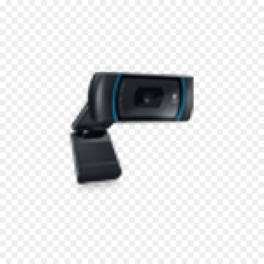Webcam，Caméra PNG