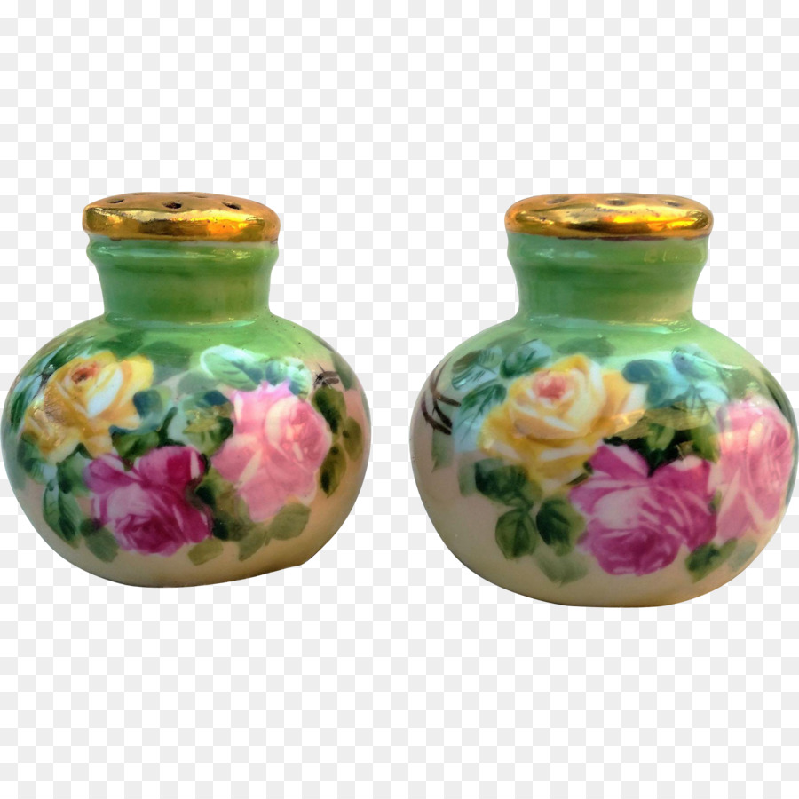 Vase，Céramique PNG