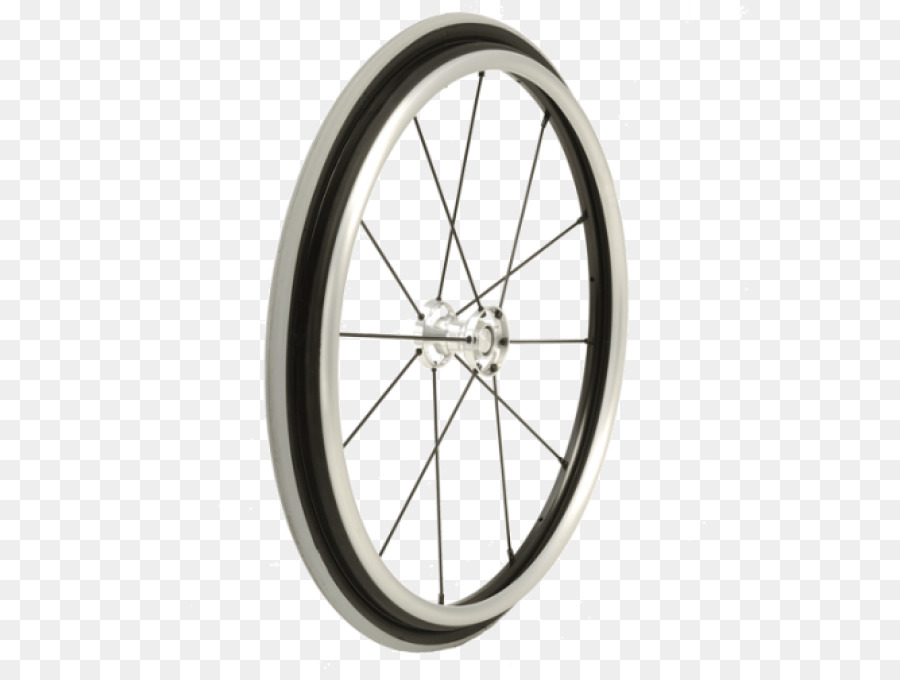 Roue En Alliage，Parlé PNG