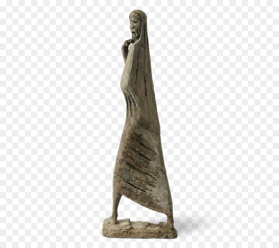 Sculpture，Figurine PNG