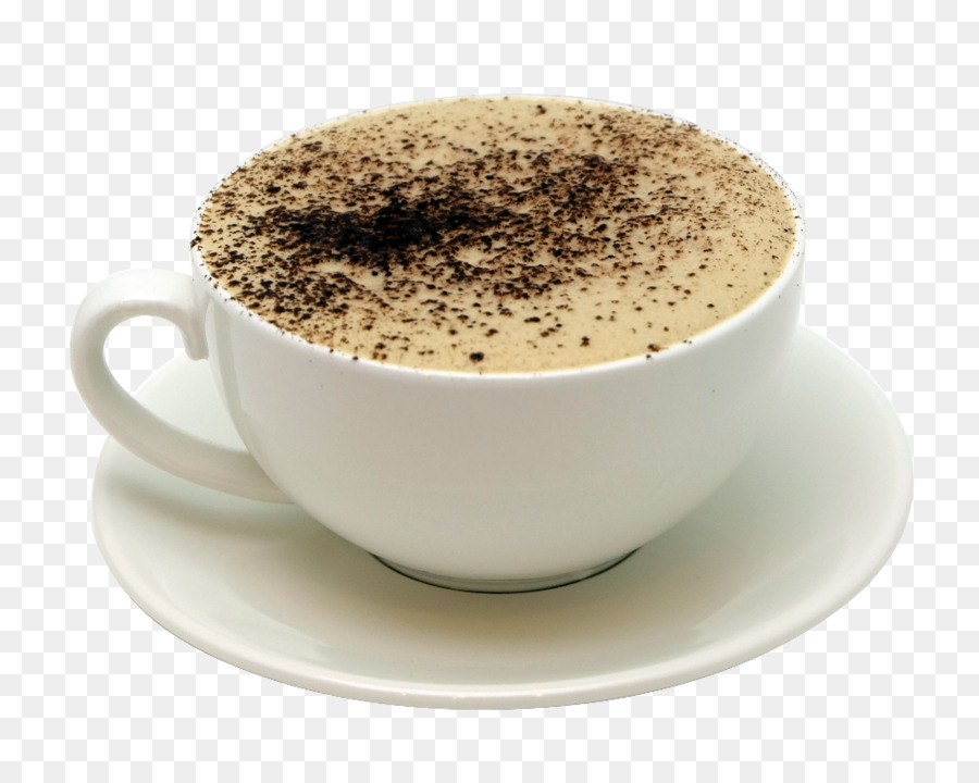 Cubaine Espresso，Café Au Lait PNG