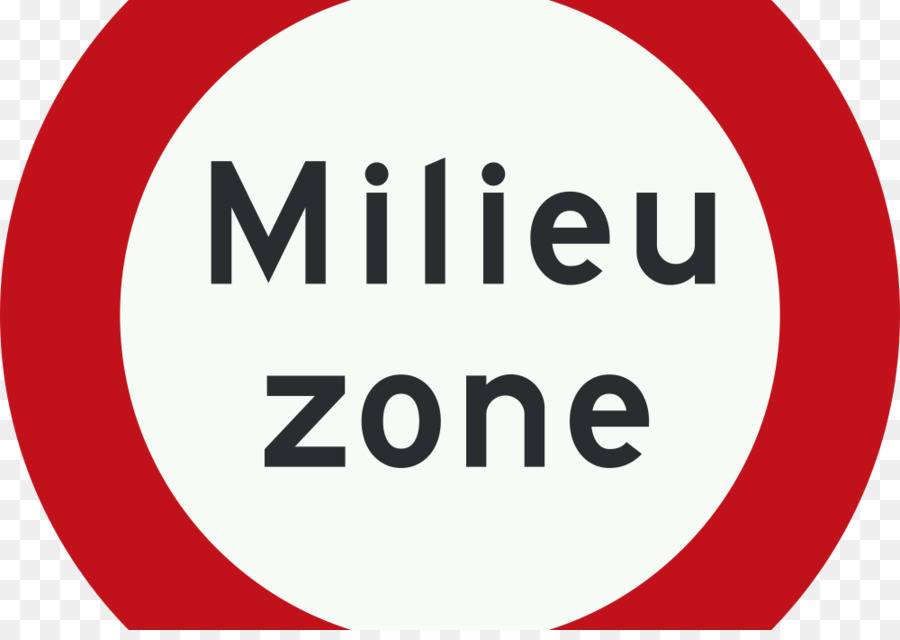 Logo，Signification PNG