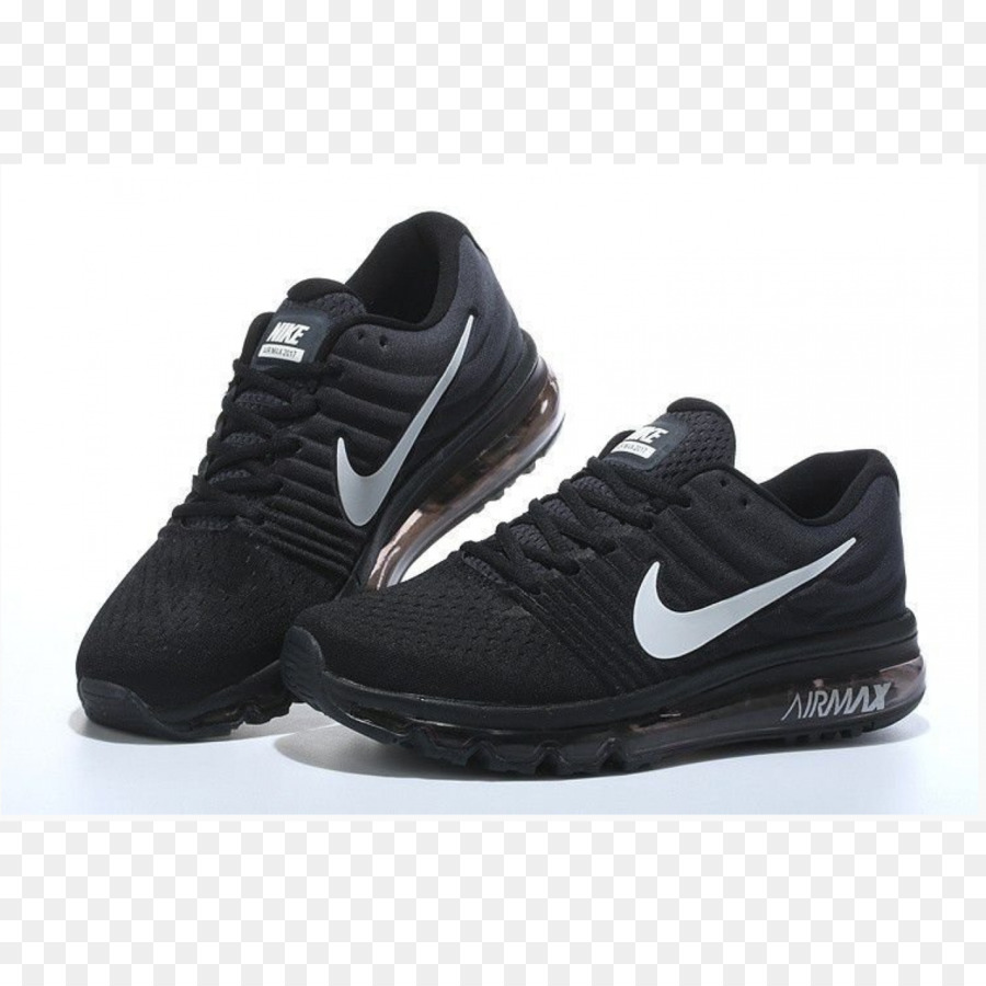 Nike Air Max，Nike Gratuit PNG