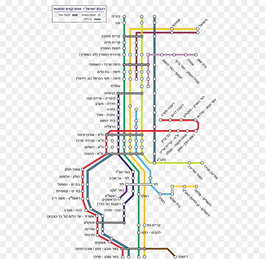 Carte Du Métro，Transit PNG