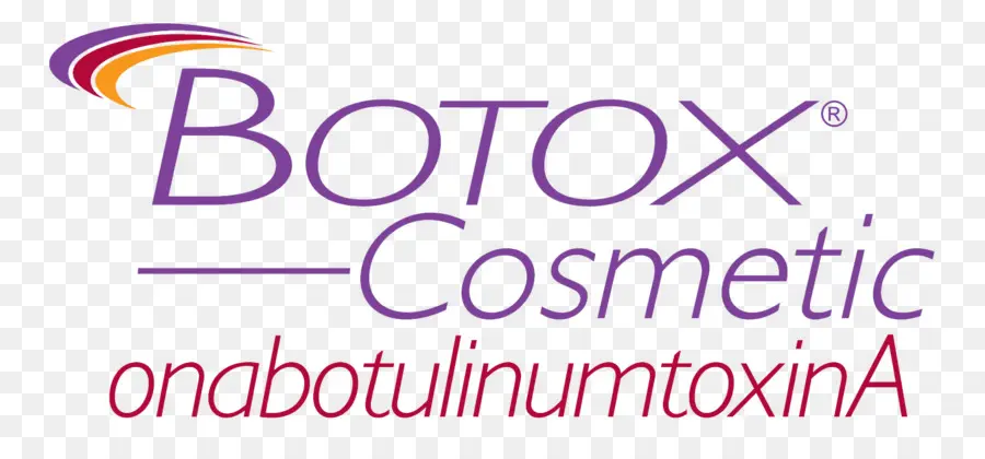 Botox Cosmétique，Cosmétique PNG