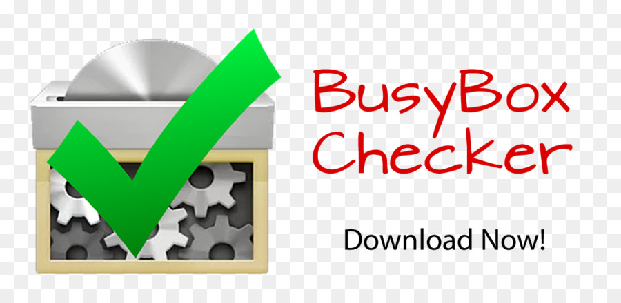 Busybox，Android PNG