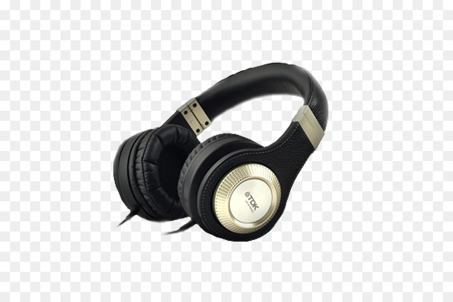 Casque，Son PNG