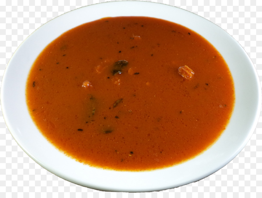 Ezogelin Soupe，Soupe à La Tomate PNG