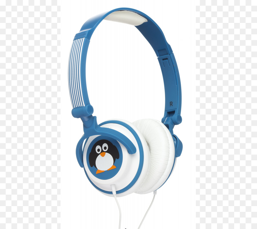 Casque，Son PNG