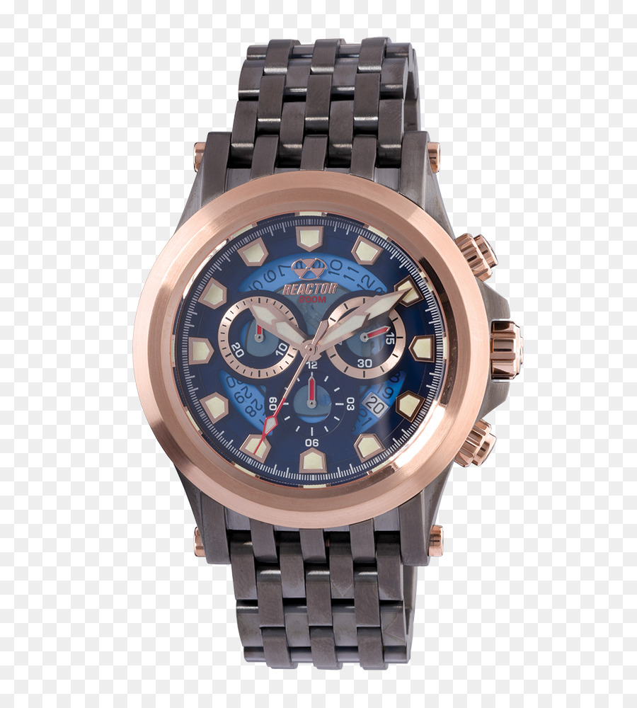 Regarder，Chronographe PNG