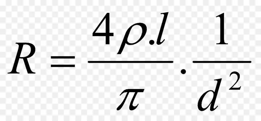 Formule，Mathématiques PNG