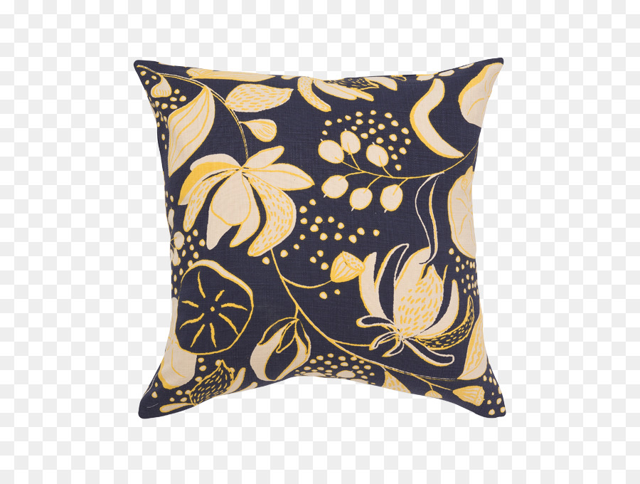 Coussin，Lancer Des Oreillers PNG