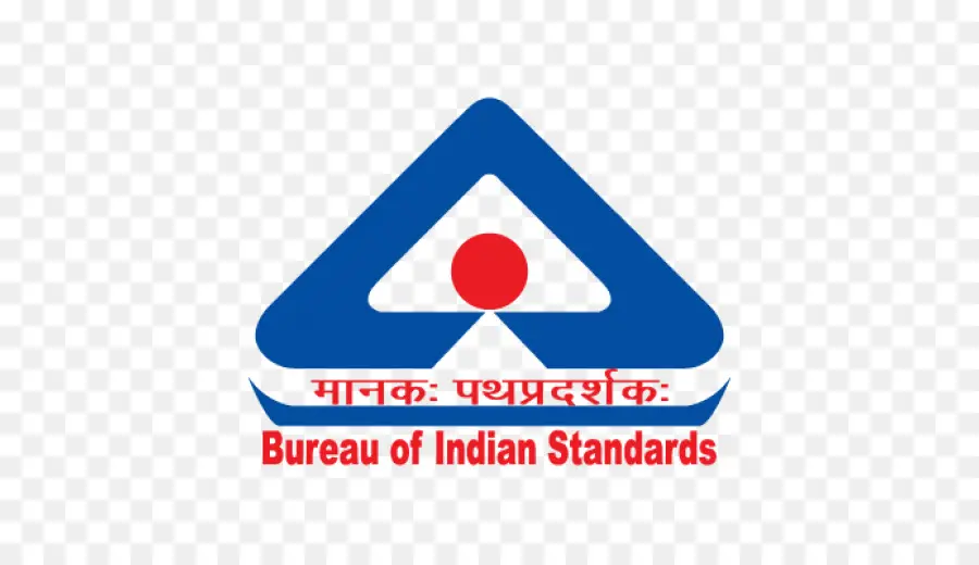 Logo，Bureau Des Normes Indiennes PNG