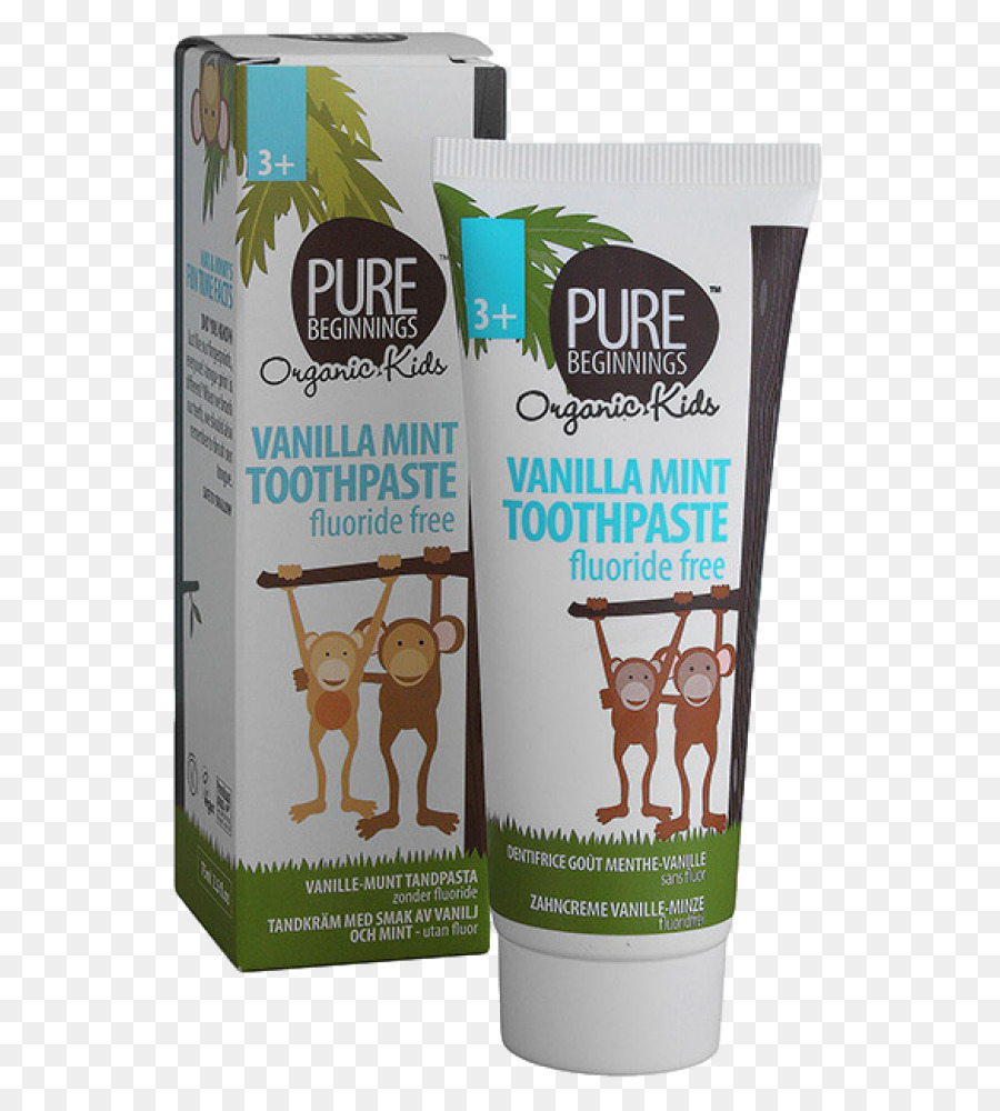 Dentifrice，Mâcher De La Gomme PNG