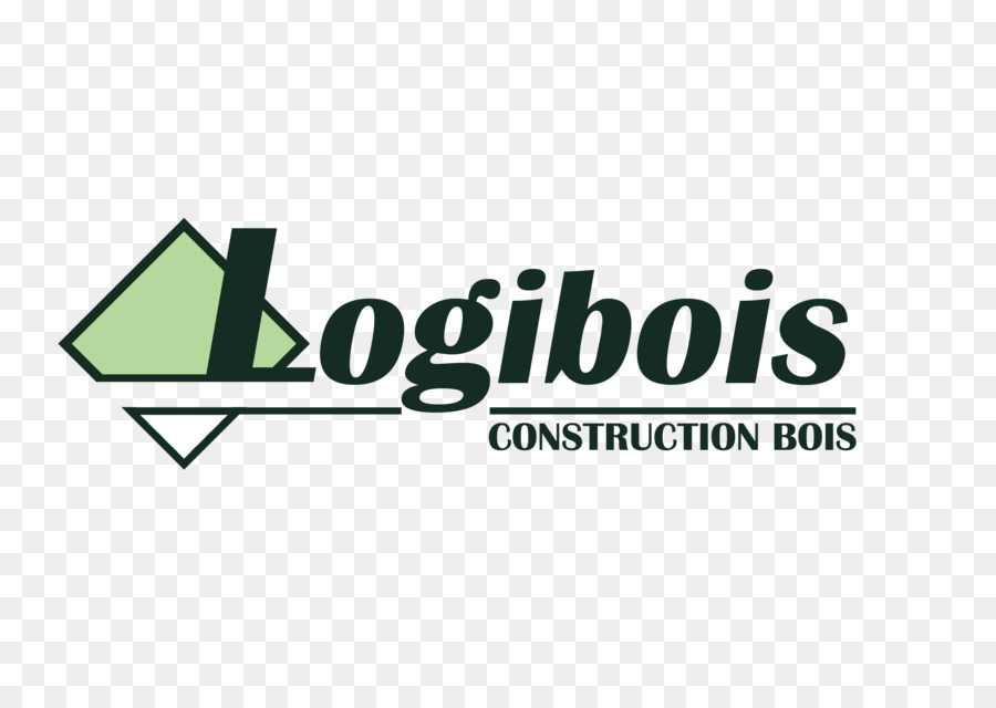 Logo，Le Design Industriel PNG