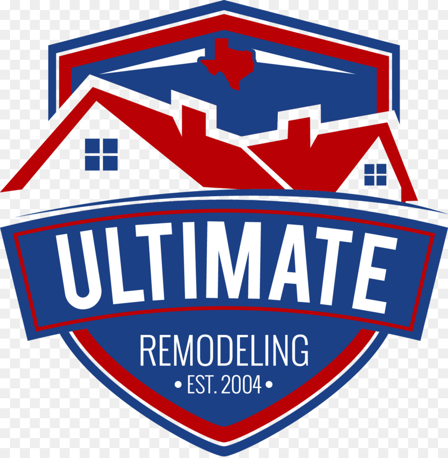 Ultime De Remodelage De La，Rénovation PNG