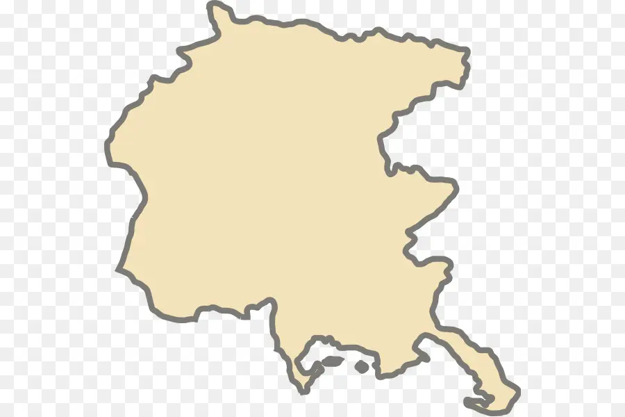 Les Régions De L Italie，Trieste PNG