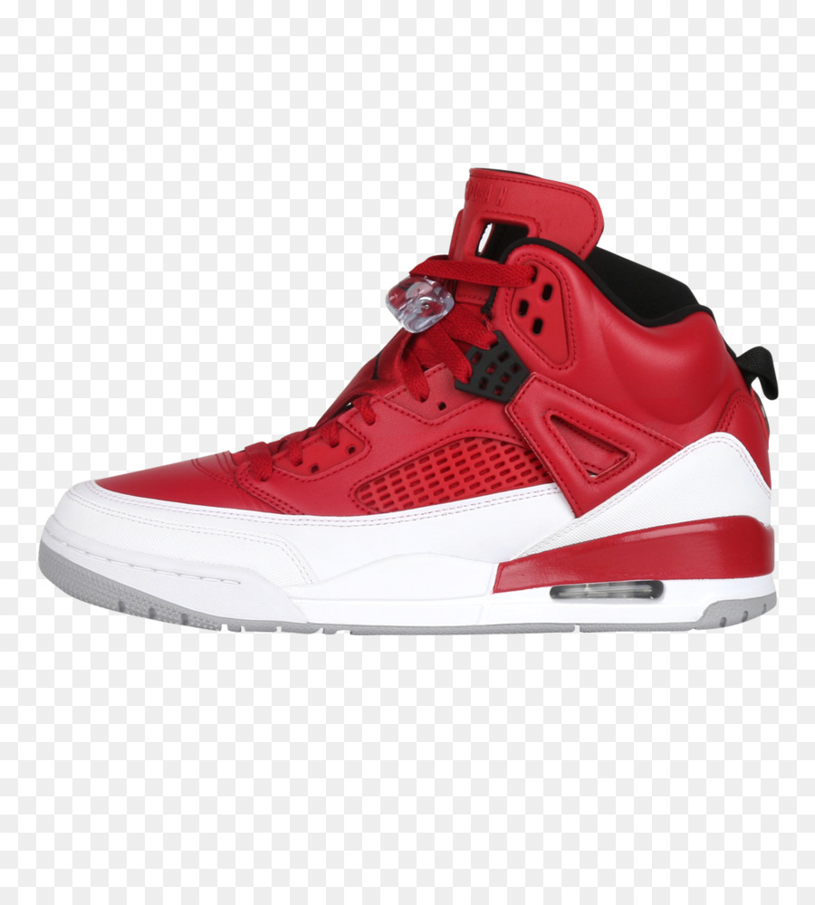 Skate，Air Jordan PNG